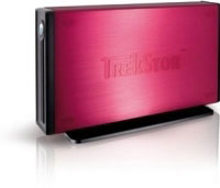 Trekstor DataStation maxi m.ub (89450)